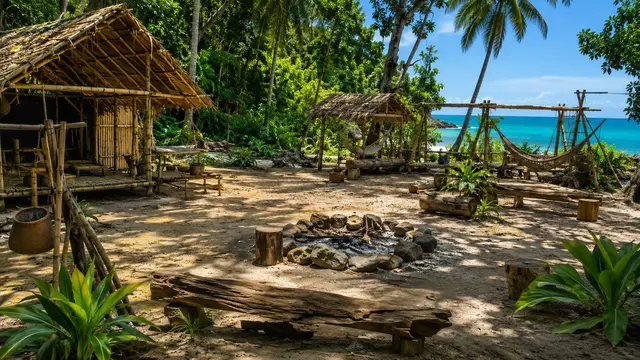 La Isla de Alofoke: todo sobre el nuevo reality de RD